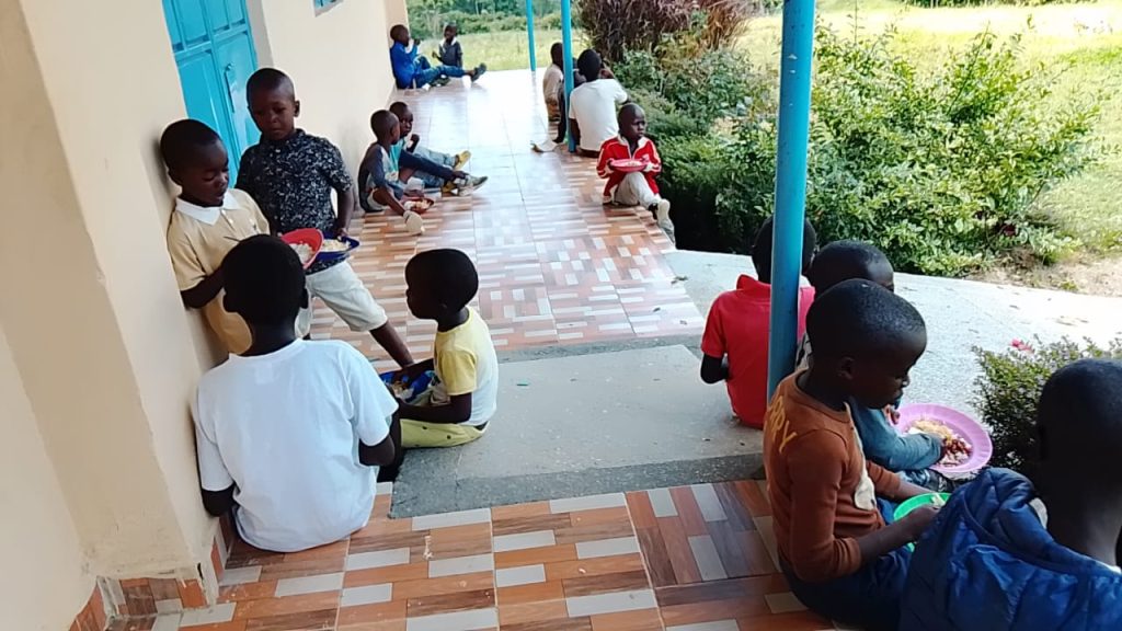 WhatsApp Image 2025-11-16 at 13.29.20 (2)