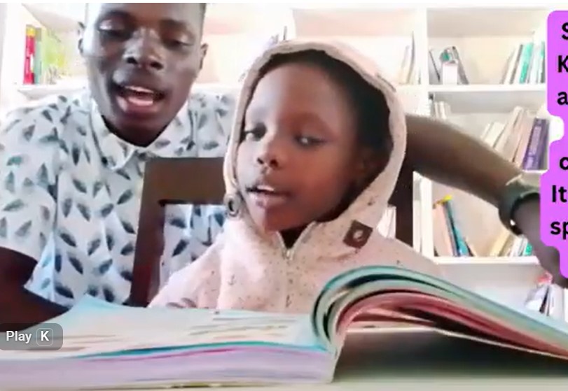 WhatsApp Image 2025-10-30 at 20.50.35