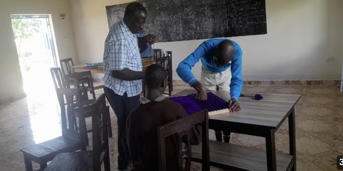 WhatsApp Image 2025-10-30 at 20.56.03