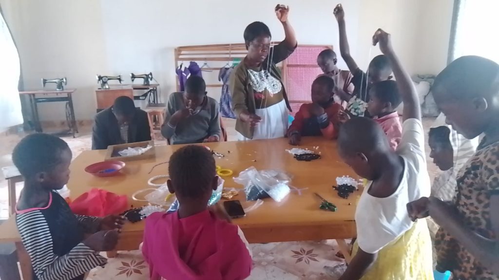 WhatsApp Image 2025-10-30 at 22.20.50 (3)