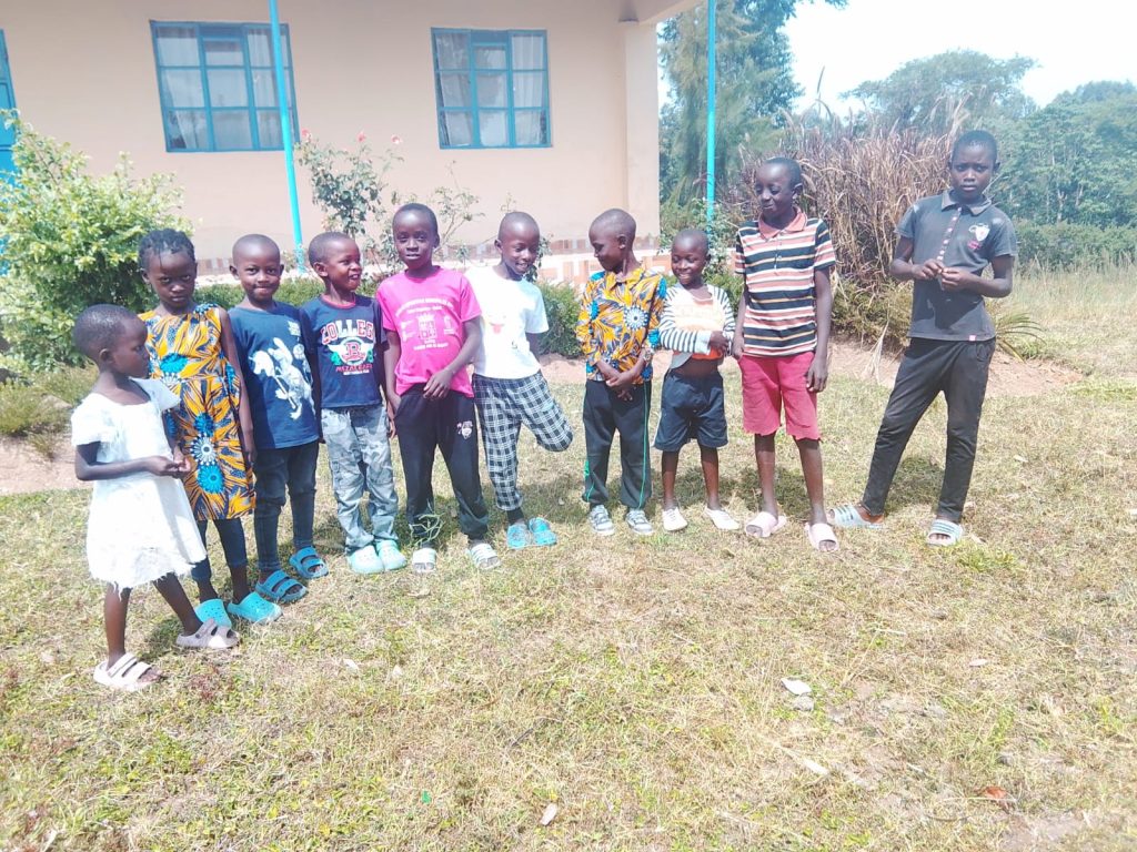 WhatsApp Image 2026-02-08 at 07.10.58