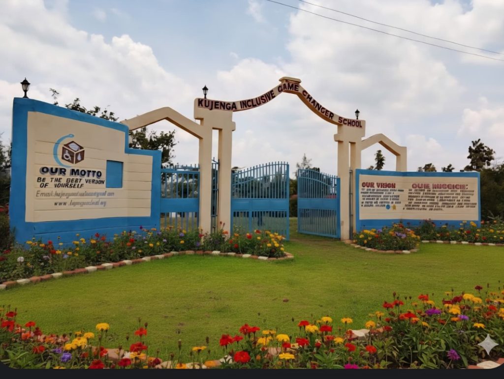 WhatsApp Image 2025-10-30 at 22.10.20