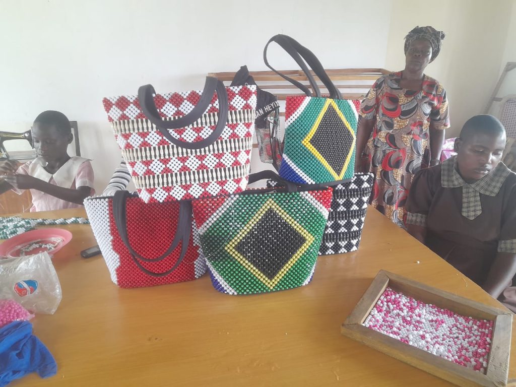 WhatsApp Image 2026-01-21 at 21.52.15