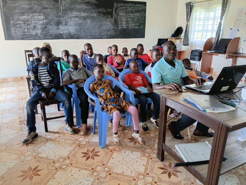 WhatsApp Image 2026-04-11 at 12.27.05